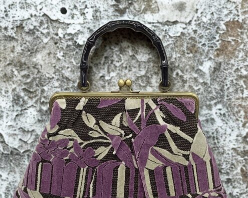 copia di copia di copia di copia di senza titolo.jpeg