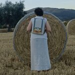 borsa-zaino-limoni-midi