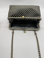 borsa-velvet-scacco-matto