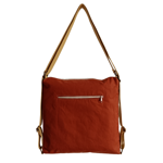 borsa-zaino-limoni-maxi