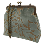 borsa-in-velluto-jacquard