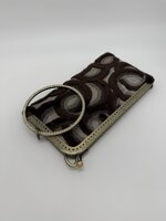 portacellulare-velvet-arabesque