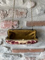 giudecca-al-tramonto