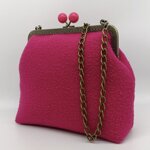 borsa-in-panno-casentino