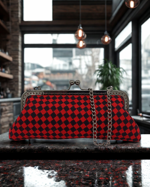 astuccio-pied-de-poule