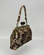 pochette-legno-marrone