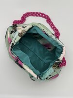 lollipop-menta