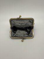 portamonete-velvet-scacco-matto