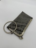 portacellulare-velvet-scacco-matto