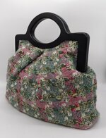 borsa-in-tweed