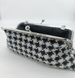 astuccio-pied-de-poule