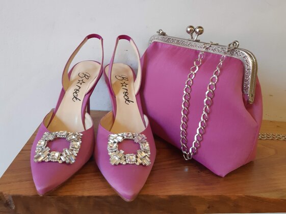 c6045d59-662f-47e5-af3c-92ce436008e2