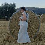 borsa-zaino-limoni-midi