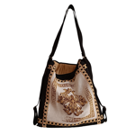 borsa-zaino-barocco-maxi