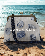 borsa-conchiglie
