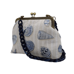 borsa-conchiglie
