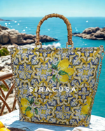 tote-bag-siracusa