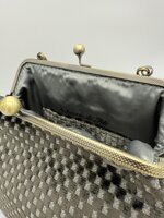 borsa-velvet-scacco-matto