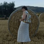 borsa-zaino-limoni-maxi