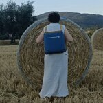 borsa-zaino-limoni-maxi