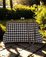 borsetta-pied-de-poule