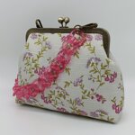 borsa-cotone-stampato