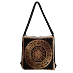 borsa-zaino-barocco-maxi