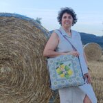 borsa-zaino-limoni-maxi