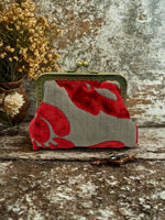 portamonete-velvet-red-roses