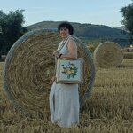 borsa-zaino-limoni-maxi