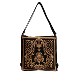 borsa-zaino-barocco-maxi