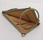 portacellulare-flora-bronzo