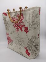 tote-bag-corallo