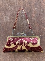 giudecca-al-tramonto