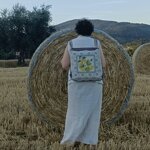 borsa-zaino-limoni-maxi