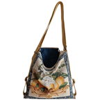 borsa-zaino-limoni-maxi