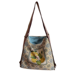 borsa-zaino-limoni-maxi