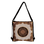 borsa-zaino-barocco-maxi