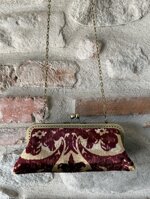 giudecca-al-tramonto