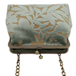 borsa-in-velluto-jacquard