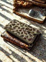 portacellulare-velvet-savana