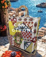 tote-bag-caltagirone
