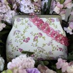 borsa-cotone-stampato