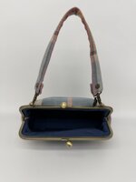 borsetta-in-tessuto-tartan