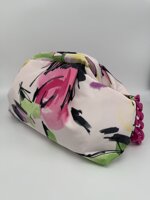 lollipop-fucsia