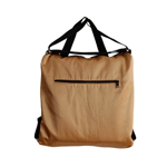 borsa-zaino-barocco-maxi