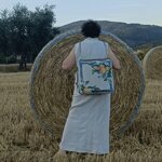 borsa-zaino-limoni-maxi