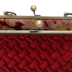 borsa-in-velluto-3d-rosso