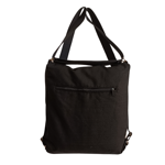 borsa-zaino-barocco-maxi