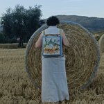 borsa-zaino-limoni-maxi